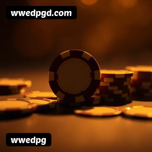 Requisitos do APK da wwedpg para Android