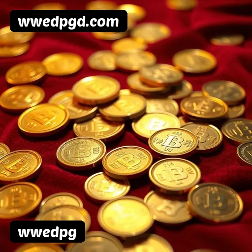 Comparação APP mobile vs versão web da wwedpg