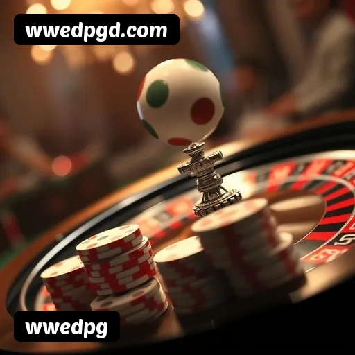 Estatísticas de bônus da wwedpg em São Paulo, Rio de Janeiro e Brasília