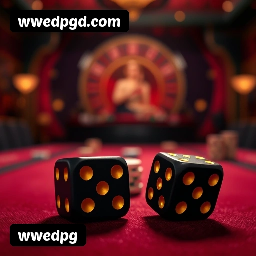 wwedpg bônus R$5.000 + 500 giros - Rollover 35x, prazo 30 dias, 38% taxa conversão