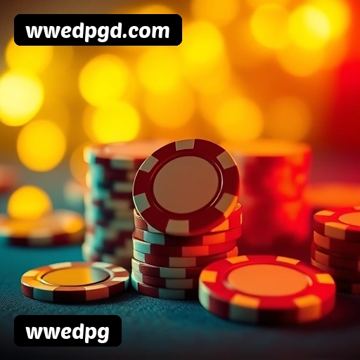 FAQ wwedpg Brasil - Perguntas frequentes sobre bônus, PIX, RTP, APP mobile e VIP