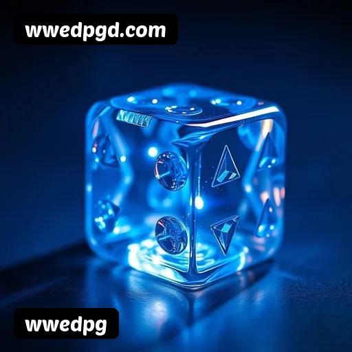 Grandes vencedores wwedpg de São Paulo, Rio de Janeiro, Belo Horizonte - Saques PIX confirmados