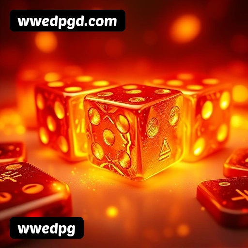 wwedpg APP mobile iOS Android - 187 mil downloads São Paulo Rio BH