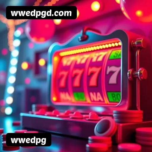 Tabela RTP verificado dos top 15 jogos mais populares wwedpg - Gates of Olympus, Fortune Tiger, Aviator