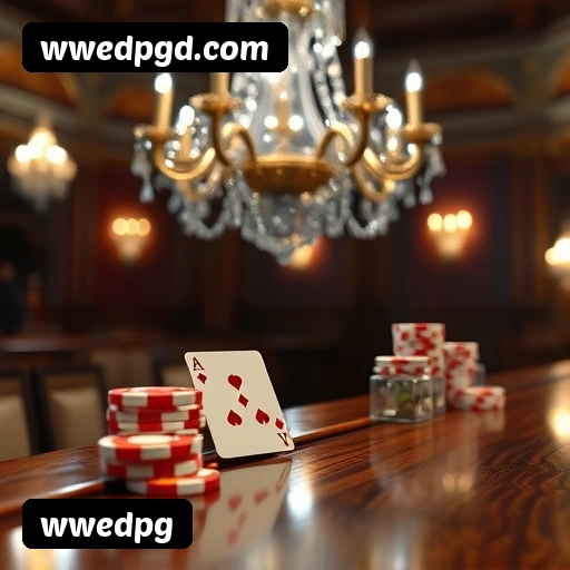 wwedpg segurança SSL 256-bit - Licença Curaçao, eCOGRA, GLI certificado