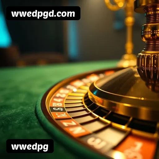 wwedpg suporte 24/7 português Brasil - 47 atendentes brasileiros chat ao vivo