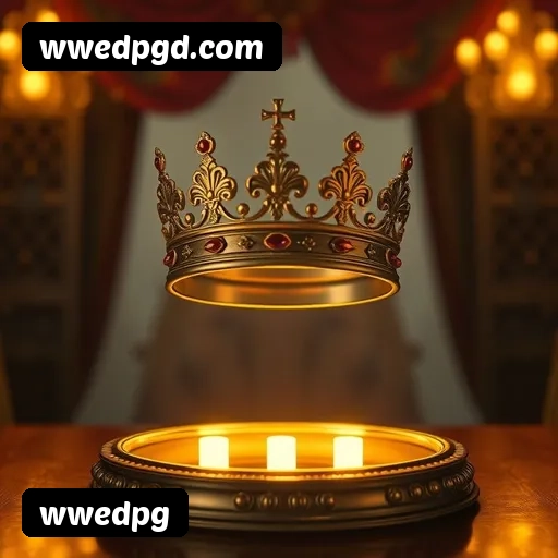 6 vantagens exclusivas do programa VIP da wwedpg