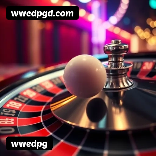 Níveis do programa VIP da wwedpg